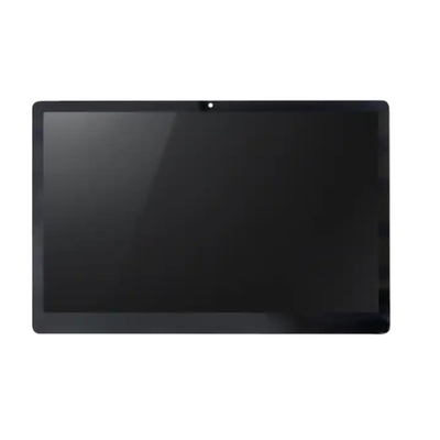14 polegadas IPS TFT Monitor 1920 * 1200 Capacitivo 5 pontos de toque 16:10 Relação