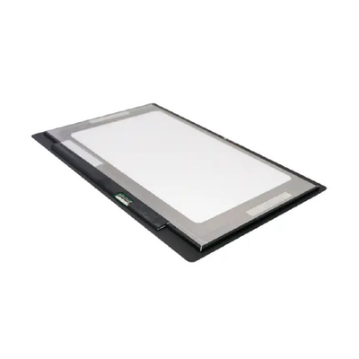 14 polegadas IPS TFT Monitor 1920 * 1200 Capacitivo 5 pontos de toque 16:10 Relação