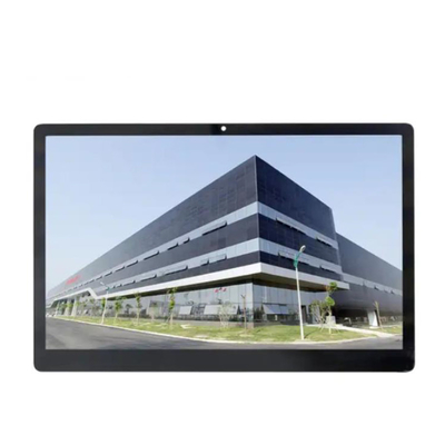14 polegadas IPS TFT Monitor 1920 * 1200 Capacitivo 5 pontos de toque 16:10 Relação