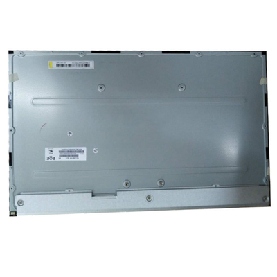 23Display LCD TFT de 8" com resolução FHD de 1920*1080 e controlo táctil capacitivo de 5 pontos