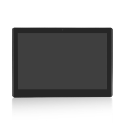 10.1 polegadas IPS Android touchscreen KR3288 Com 1280x800 All In One Tablet PC Monitor