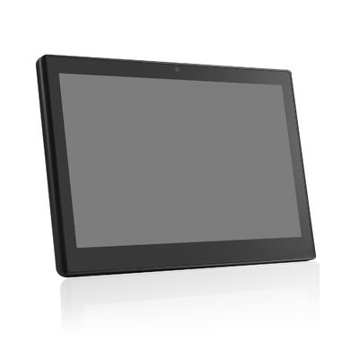 10.1 polegadas IPS Android touchscreen KR3288 Com 1280x800 All In One Tablet PC Monitor