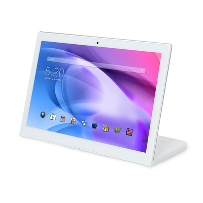 14 polegadas Android Monitor de publicidade 1920 * 1080 Full HD Ips com toque Capacitivo com RK3568 Quad Core