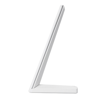 14 polegadas Desktop Android Touch Screen Publicidade Display em forma de L POE Monitor
