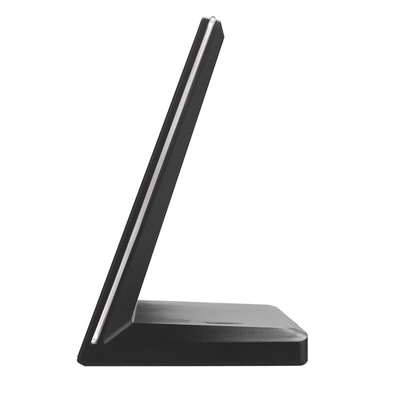 10.1 polegada Android Monitor1280 * 800 IPS tela com capacitivo de toque com RK3128 Quad Core