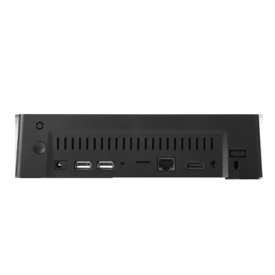 Dispositivo de chamadas de 8 polegadas Android horizontal tudo em uma máquina 1280 * 800 Ips tela com Wifi Bluetooth