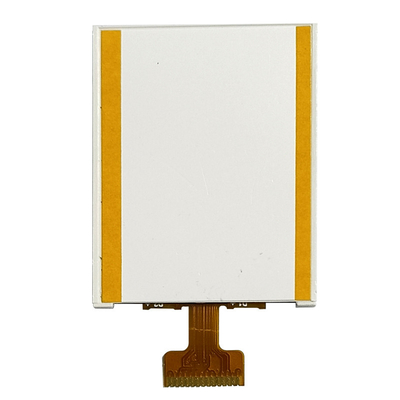 1.77' TFT LCD Display SPI Interface W/Anti-Glare Surface, 128x160, touch screen opcional