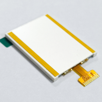 Retrato 1,77 polegadas TFT LCD Display SPI 128x160 ST7735 Driver Touch Screen Opcional, TFT LCD 1,77 polegadas