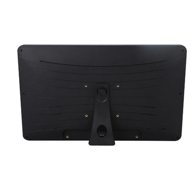 Tablet Android Touch de 23,8 polegadas montado na parede All In One PC1920*1080 IPS Full HD Screen
