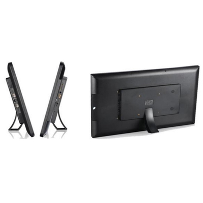 24 polegadas Wifi Android Tablet Pc 1920*1080 Ips Full HD Wall Mounted Rk3288 Android Advertising Player
