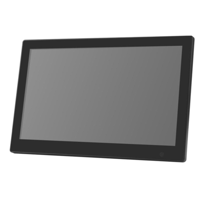 15.6 polegadas touchscreen tablet PC RK3399 4GB RAM 16GB armazenamento WiFi Android 9.0