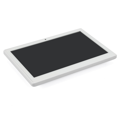 Mural 10.1 polegadas All In One Tablet PC com Android 9.0 Wifi POE Rj45 Port