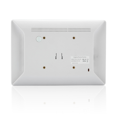 Mural 10.1 polegadas All In One Tablet PC com Android 9.0 Wifi POE Rj45 Port