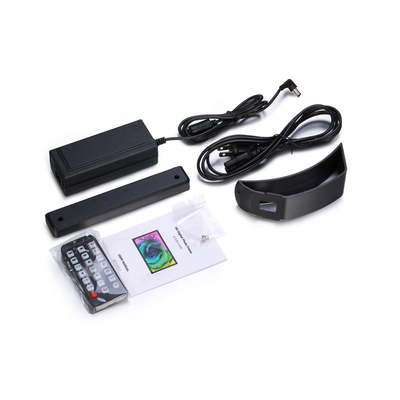 15.6' Indoor Interactive Lcd Digital Signage Display Publicidade Comercial Video Media Player Android Wifi tudo em um