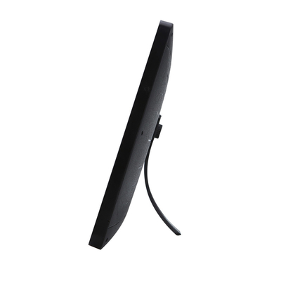 15.6 polegadas Multi Touch Display 1920*1080 Ips Full HD Android Wifi All In One PC Com Rj45 Poe Port
