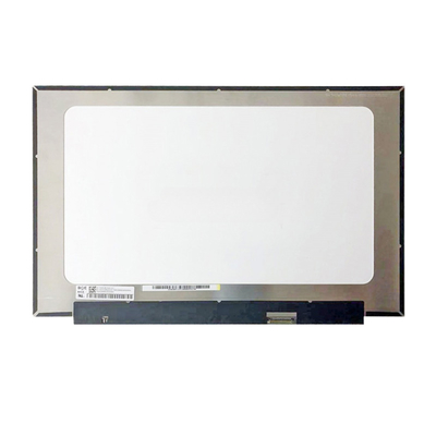 14 polegadas FHD 16:10 PCAP TFT Display EDP 1920x1200 pixels com tela sensível ao toque
