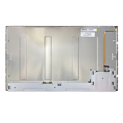 Luz solar legível 27 polegadas UFD TFT LCD Display 60HZ 1000nits Interface EDP