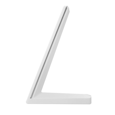 Display de tela sensível ao toque Android de 10,1 polegadas em forma de L profissional com RJ45 POE e HDMI para aplicações empresariais