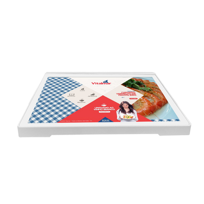 Android OS 10.1 polegadas Tablet PC 1280x800 IPS Screen All-In-One Computadores de mesa