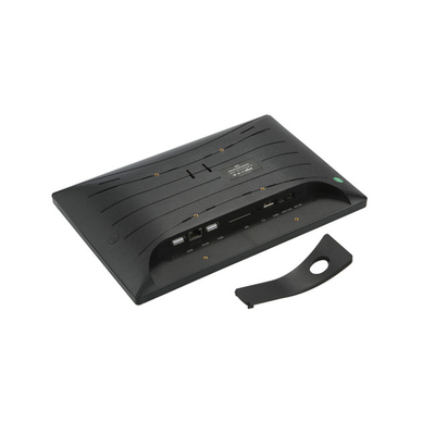 10 polegadas Bracket AIO Tablet PC com POE Power Supply 8G+128G Com Android 12.0 OS