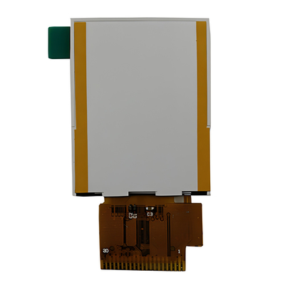 1.77 polegadas TFT Display Manufacturer China 128x160 Dots MPU Interface