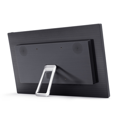 14 polegadas Android Tablet PC Monitor de tela sensível ao toque RK3568 1920x1080 IPS AIO PC