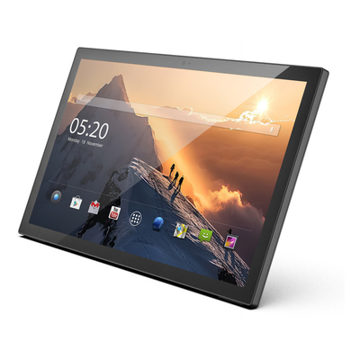 14 polegadas Android Tablet PC Monitor de tela sensível ao toque RK3568 1920x1080 IPS AIO PC