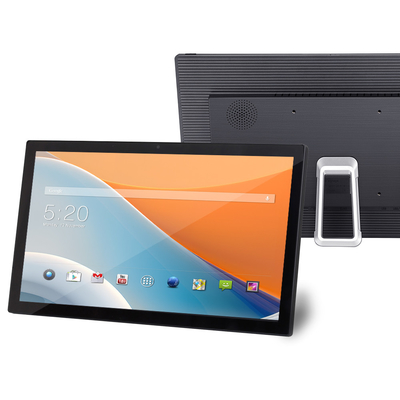 14 polegadas Android Tablet PC Monitor de tela sensível ao toque RK3568 1920x1080 IPS AIO PC