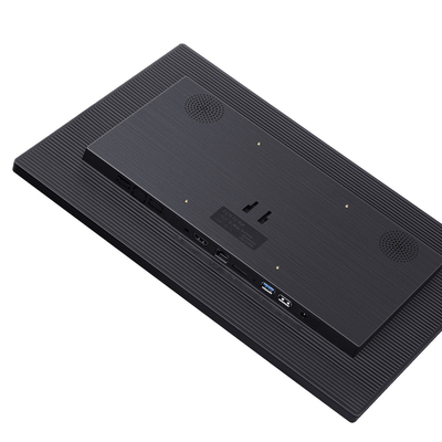 14 polegadas Android Tablet PC Monitor de tela sensível ao toque RK3568 1920x1080 IPS AIO PC