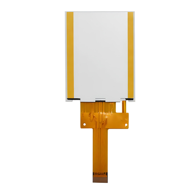 1.77 polegadas TFT LCD Display SPI Serial Interface 262K Full Color Screen