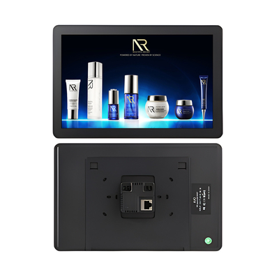 10 polegadas Landscape Android touch screen display KR3566 Tablet PC para Smart Home