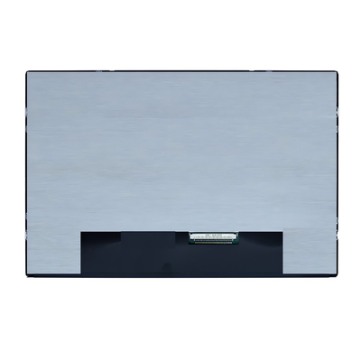 8 polegadas Alto brilho 1200nits TFT LCD Display FHD 1920 X 1200 pontos LVDS Interface