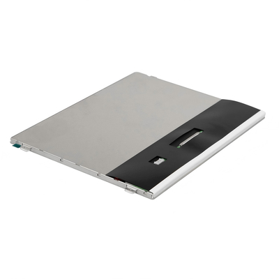 Alto brilho 10,4 polegadas IPS TFT LCD Display 800 Nits 1024x768 Resolução LVDS Interface