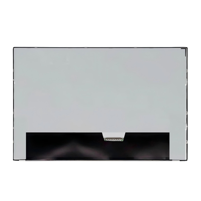 LCD TFT de 8 polegadas - 1200nits, FHD 1920x1200 LVDS Para uso industrial e externo Melhor preço EUA
