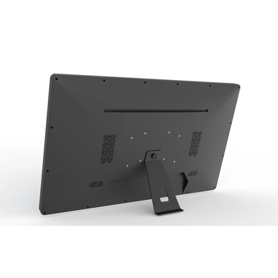 KR3566 Android 11 tela sensível ao toque 32 polegadas 1920x1080 com WIFI POE