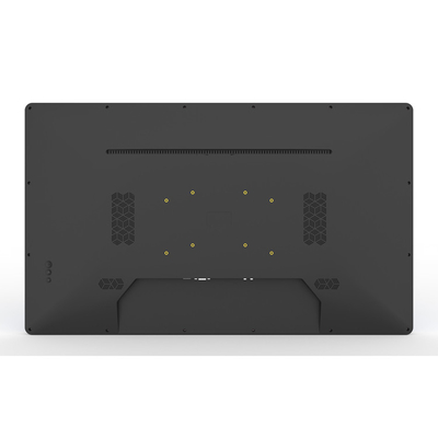 KR3566 Android 11 tela sensível ao toque 32 polegadas 1920x1080 com WIFI POE