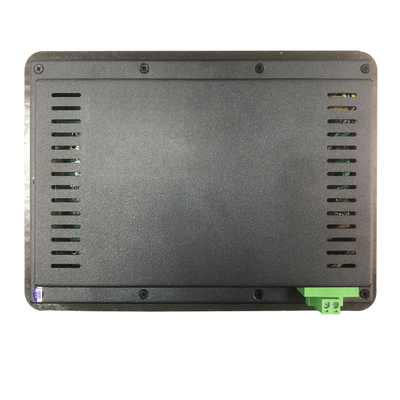 7" Industrial Android TFT Display Computer - Quad-Core RK3566, 800nits Brilho, ampla temperatura, 4G/WiFi