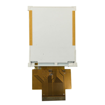 2.2 polegadas ILI9225G SPI &amp; RGB Touch TFT LCD Screen,2.2&quot; QCIF TFT LCD Display Module com painel de toque resistivo
