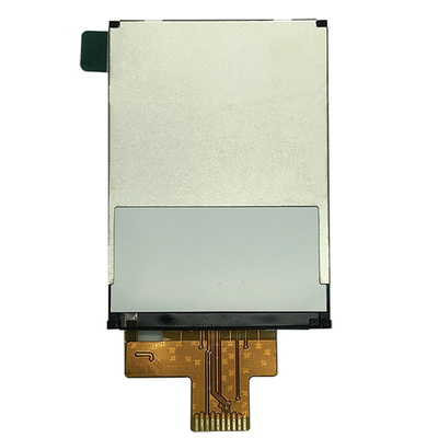 Display LCD TFT 240x320 de 2,4 polegadas, Display LCD TFT QVGA, SPI MCU de 2,4 polegadas