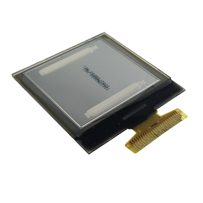 1.5 polegadas Gráfico 128x128 OLED Display, 1.5 polegadas OLED Modulo Monocromo Branco Bule Cor