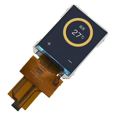 2.2'' Inch SPI TFT LCD Display ILI9225G QCIF 176x220 Touch Panel Screen, fabricante chinês de TFT