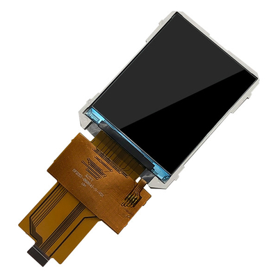 2.2'' Inch SPI TFT LCD Display ILI9225G QCIF 176x220 Touch Panel Screen, fabricante chinês de TFT