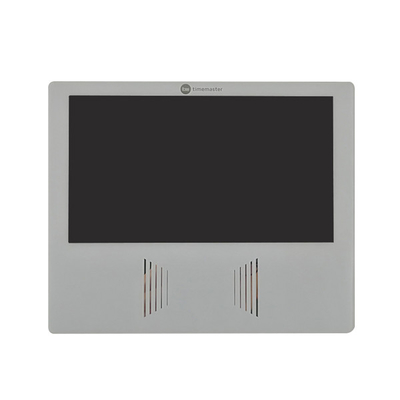 1024x600 pontilha o ângulo de visão completo de 7 IPS dos pinos do toque 50 do módulo de TFT LCD da polegada