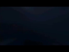 Certificar-se de que cada dispositivo passa o teste de envelhecimento